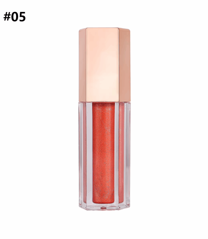 微信图片_20251027130916_4800_4 微信图片_20251027130916_4800_4