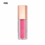 微信图片_20251027130916_4801_4