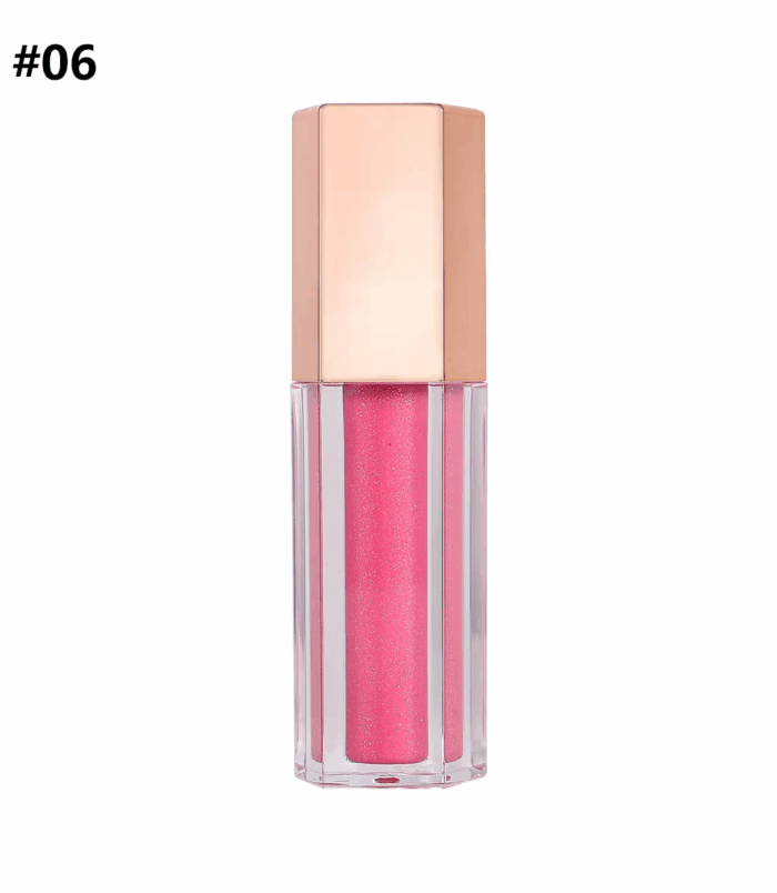 微信图片_20251027130916_4801_4 微信图片_20251027130916_4801_4