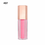 微信图片_20251027130916_4802_4