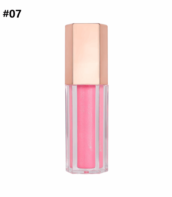 微信图片_20251027130916_4802_4 微信图片_20251027130916_4802_4