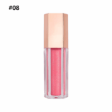 微信图片_20251027130916_4803_4