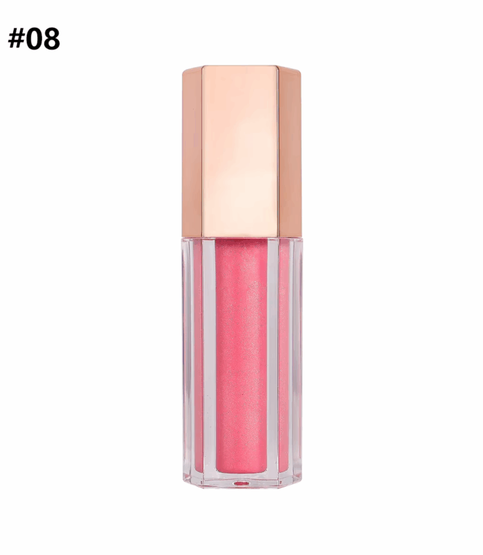 微信图片_20251027130916_4803_4 微信图片_20251027130916_4803_4