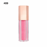 微信图片_20251027130916_4804_4