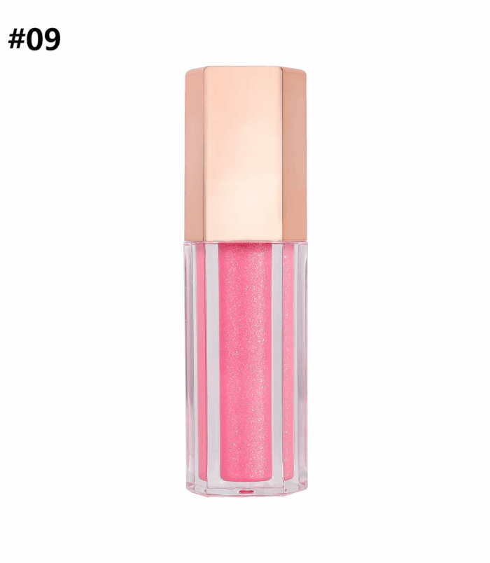 微信图片_20251027130916_4804_4 微信图片_20251027130916_4804_4