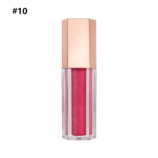 微信图片_20251027130958_4805_4