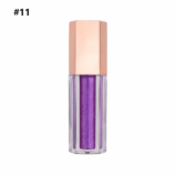 微信图片_20251027130958_4806_4