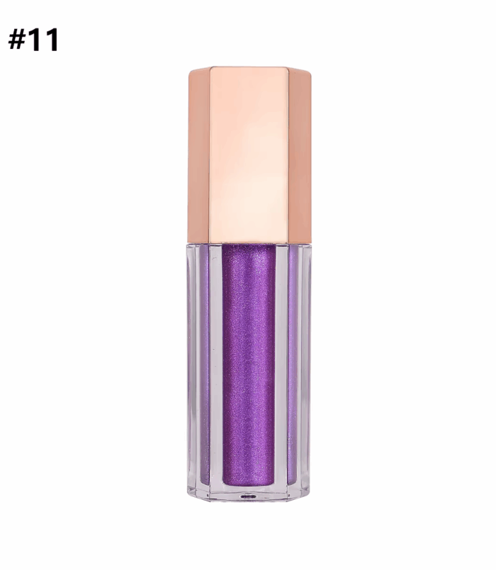 微信图片_20251027130958_4806_4 微信图片_20251027130958_4806_4