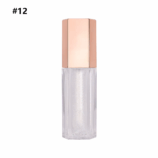 微信图片_20251027130958_4807_4