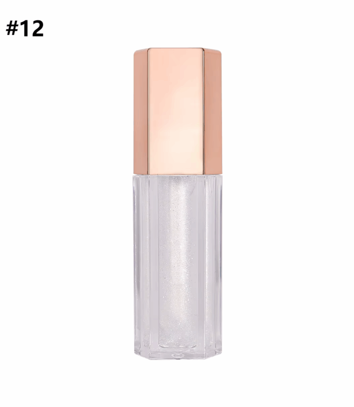 微信图片_20251027130958_4807_4 微信图片_20251027130958_4807_4