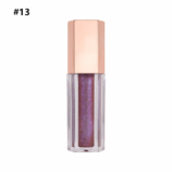 微信图片_20251027130958_4808_4