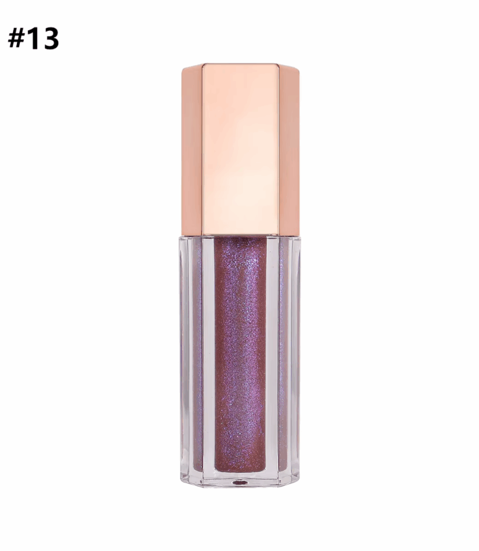 微信图片_20251027130958_4808_4 微信图片_20251027130958_4808_4