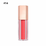 微信图片_20251027130958_4809_4