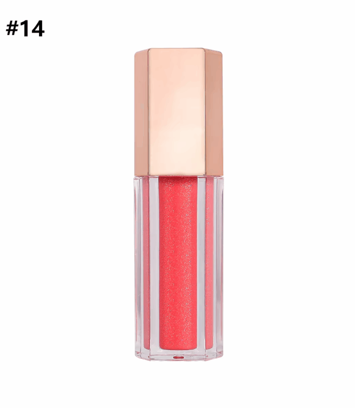 微信图片_20251027130958_4809_4 微信图片_20251027130958_4809_4