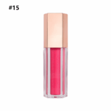 微信图片_20251027130958_4810_4