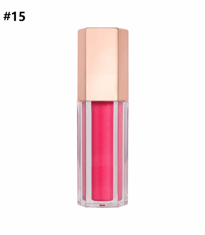 微信图片_20251027130958_4810_4 微信图片_20251027130958_4810_4