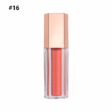 微信图片_20251027130958_4811_4