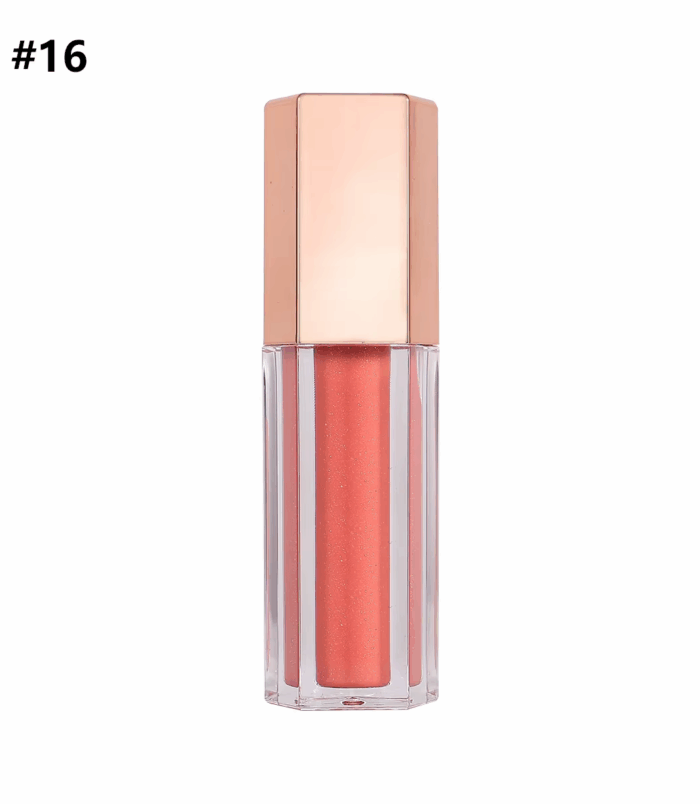 微信图片_20251027130958_4811_4 微信图片_20251027130958_4811_4