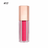 微信图片_20251027130958_4812_4