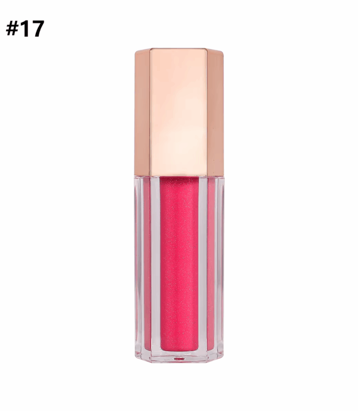 微信图片_20251027130958_4812_4 微信图片_20251027130958_4812_4