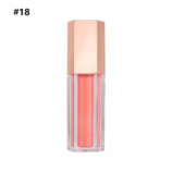 微信图片_20251027130958_4813_4