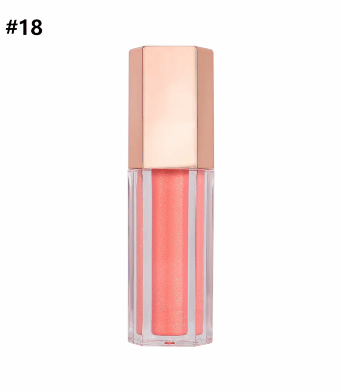 微信图片_20251027130958_4813_4 微信图片_20251027130958_4813_4