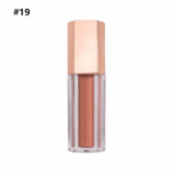 微信图片_20251027131038_4814_4