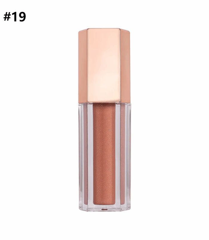 微信图片_20251027131038_4814_4 微信图片_20251027131038_4814_4