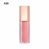 微信图片_20251027131038_4815_4