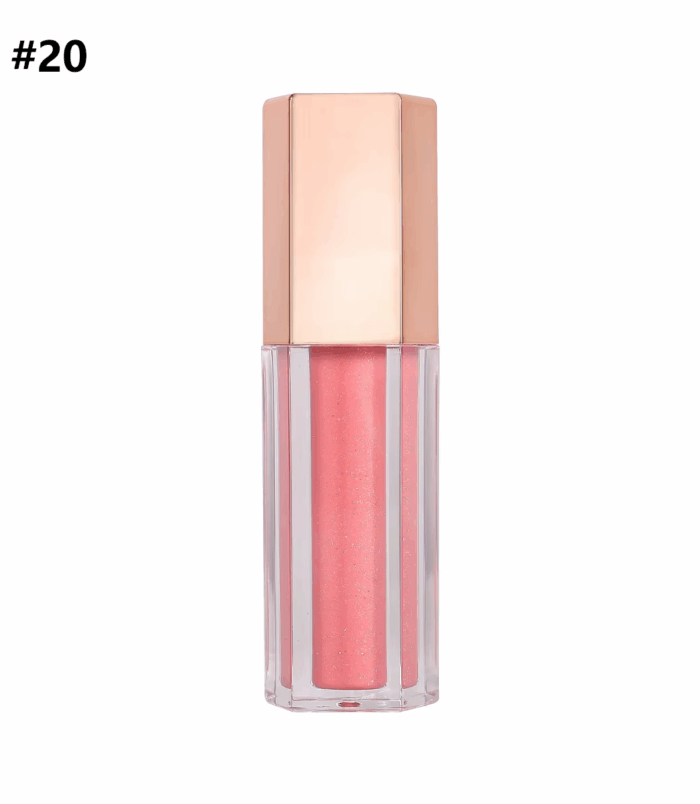 微信图片_20251027131038_4815_4 微信图片_20251027131038_4815_4