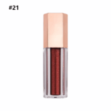 微信图片_20251027131038_4816_4