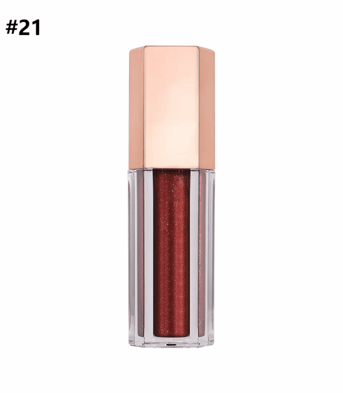 微信图片_20251027131038_4816_4 微信图片_20251027131038_4816_4