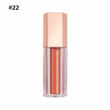 微信图片_20251027131038_4817_4