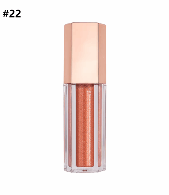 微信图片_20251027131038_4817_4 微信图片_20251027131038_4817_4