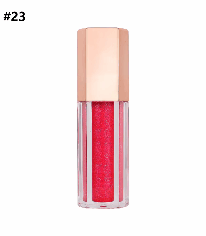 微信图片_20251027131038_4818_4 微信图片_20251027131038_4818_4