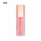 微信图片_20251027131038_4819_4