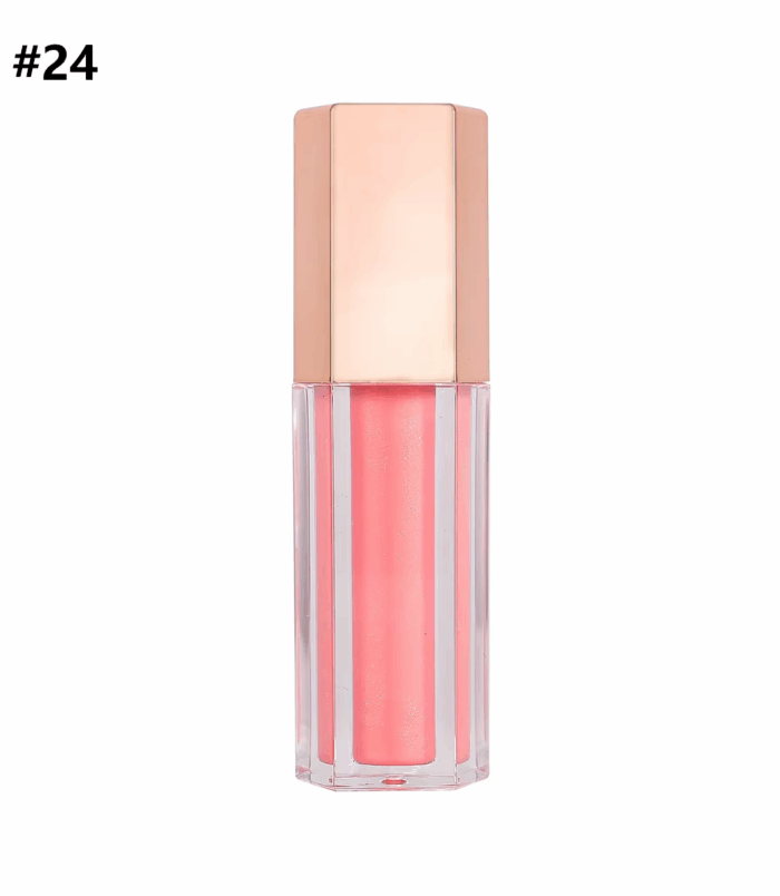 微信图片_20251027131038_4819_4 微信图片_20251027131038_4819_4