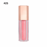 微信图片_20251027131038_4820_4