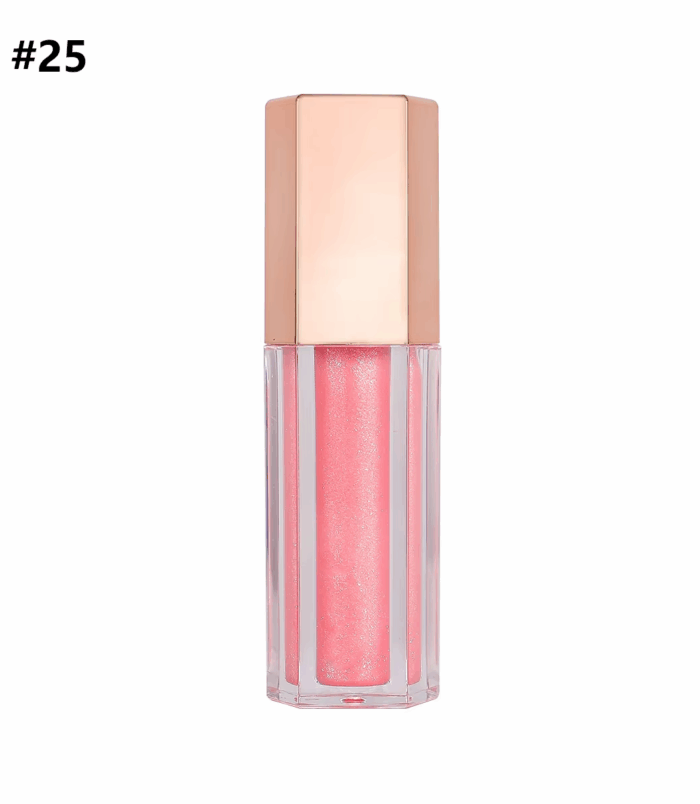 微信图片_20251027131038_4820_4 微信图片_20251027131038_4820_4