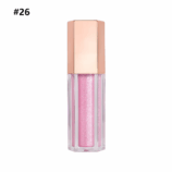 微信图片_20251027131038_4821_4