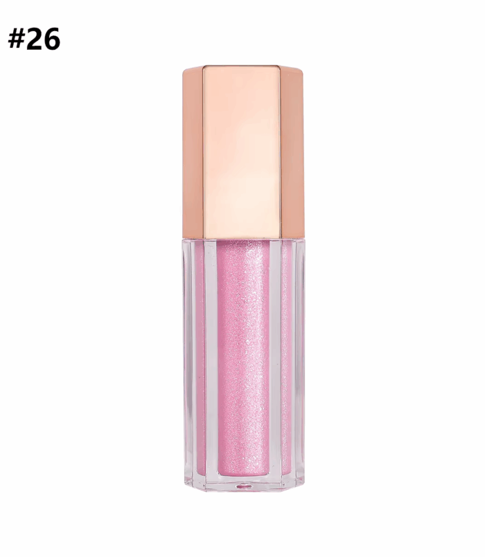 微信图片_20251027131038_4821_4 微信图片_20251027131038_4821_4