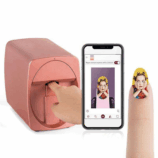 微信图片_20251027133549_4823_4