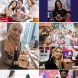 微信图片_20251027133549_4824_4