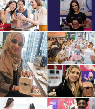 微信图片_20251027133549_4824_4