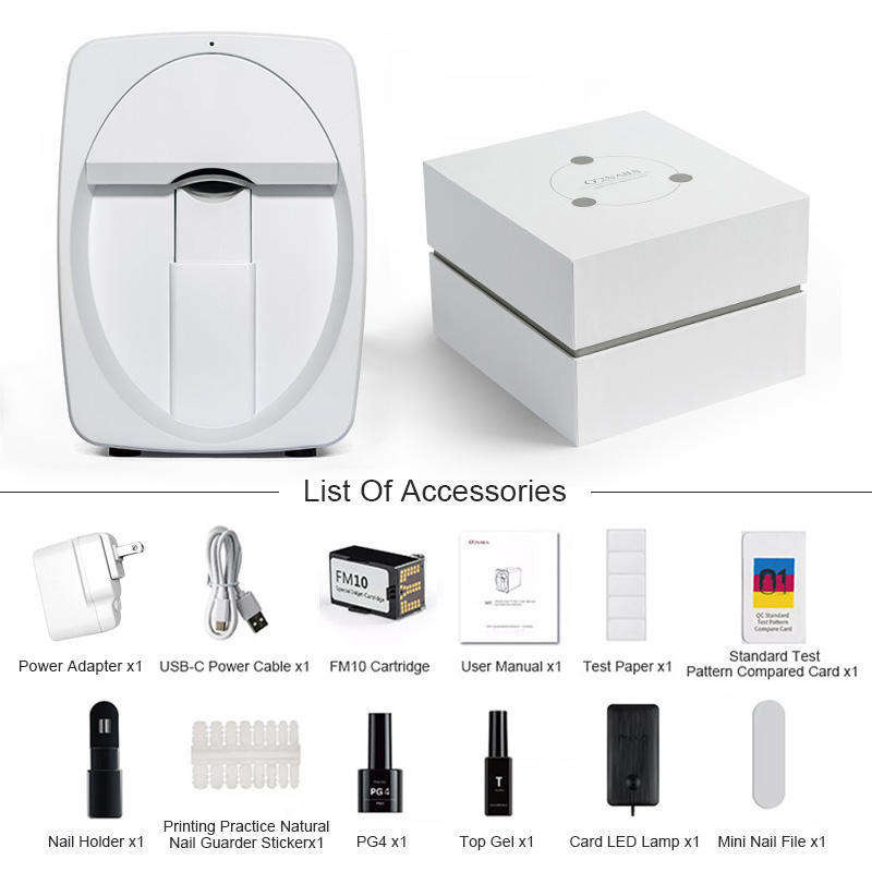 微信图片_20251027133549_4826_4 微信图片_20251027133549_4826_4