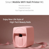 微信图片_20251027133549_4827_4