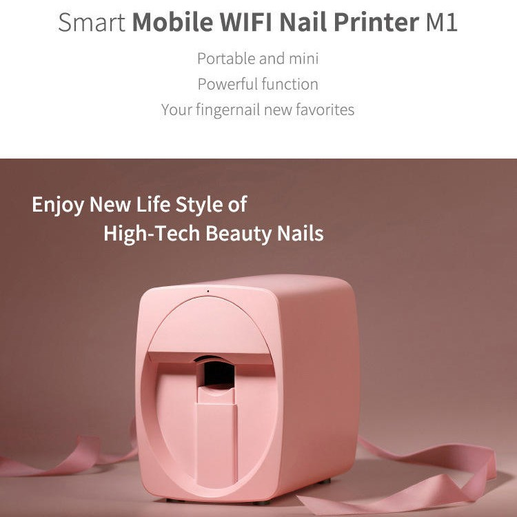 微信图片_20251027133549_4827_4 微信图片_20251027133549_4827_4