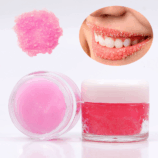 微信图片_20251027133815_4828_4