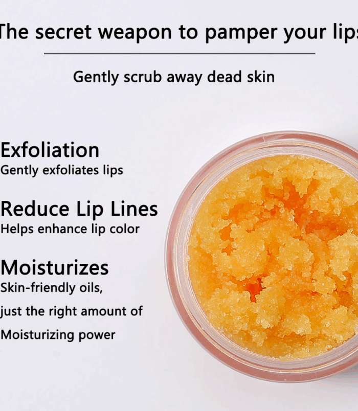 微信图片_20251027133815_4829_4 微信图片_20251027133815_4829_4