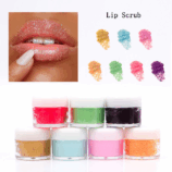 微信图片_20251027133815_4830_4